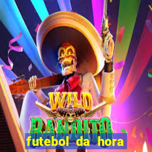 futebol da hora 3.7 no play store